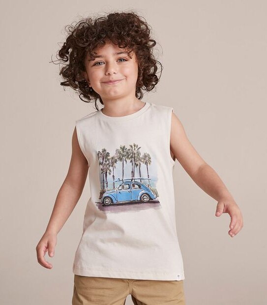 Print Tank
