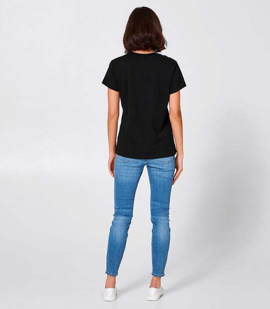 Supima T-Shirt