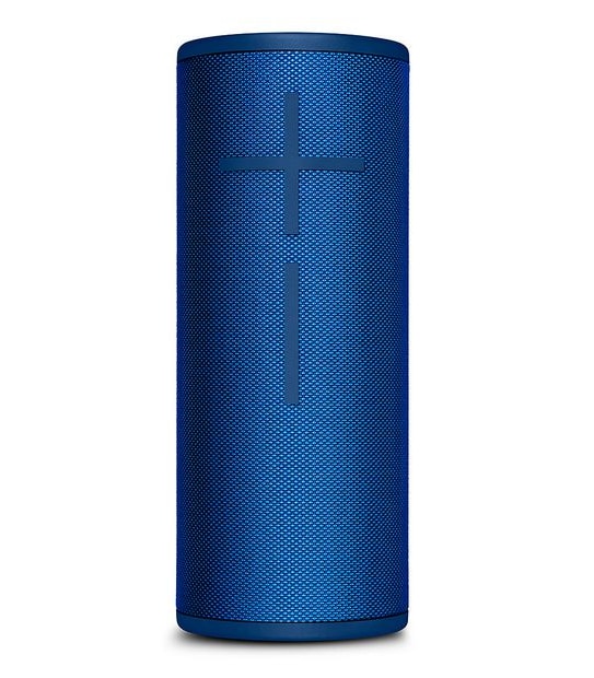 Ultimate Ears Boom 3 Speaker