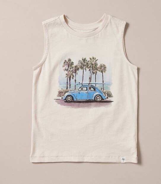 Print Tank