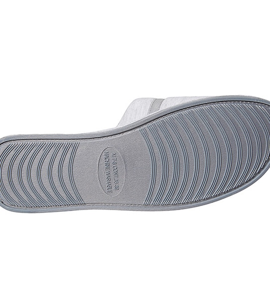 Alicia Slippers