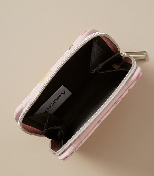 Disney Princess Coin Purse