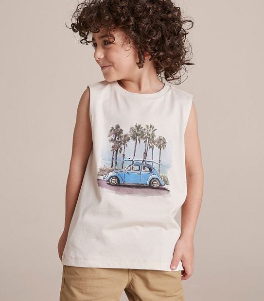 Print Tank
