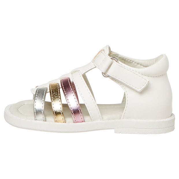 target baby sandals baby sal walker sandals target australia target baby sandals baby sal walker sandals target australia