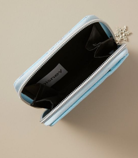Disney Frozen 2 Coin Purse