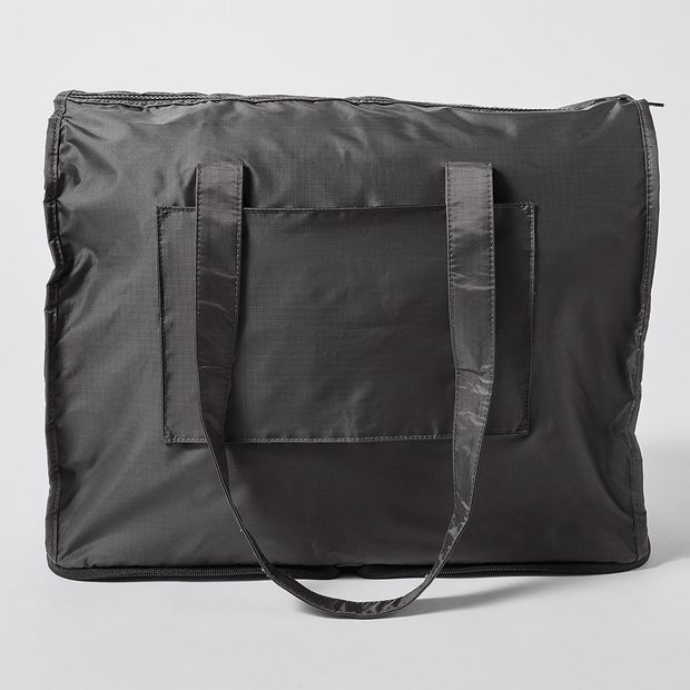 duffle bag target au