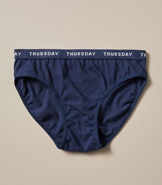 7 Pack Maxx Briefs