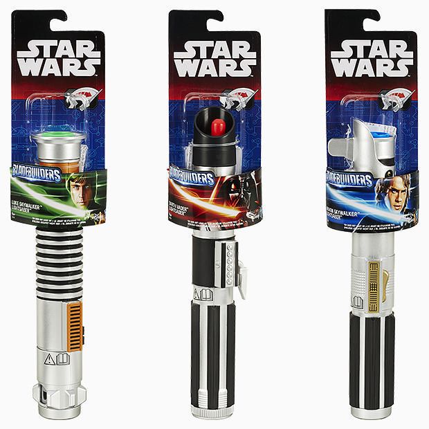 star wars extendable lightsaber assorted target australia