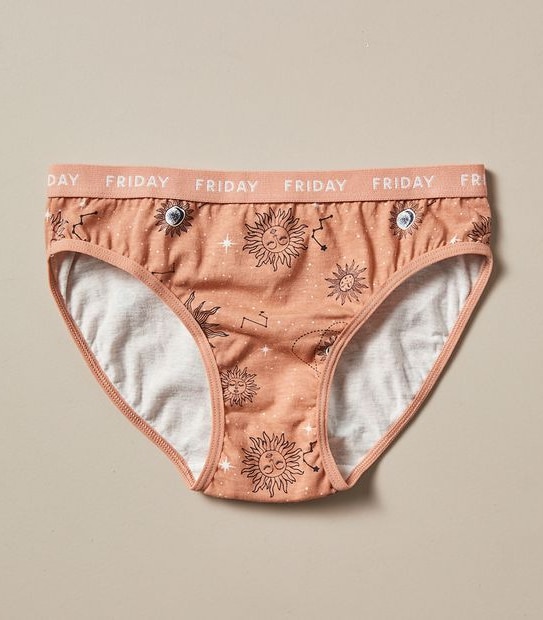 7 Pack Maxx Briefs
