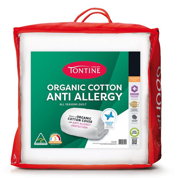 tontine pillows target