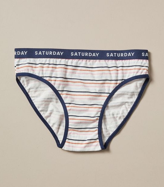 7 Pack Maxx Briefs
