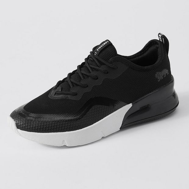 kids runners afterpay