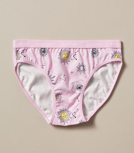7 Pack Maxx Briefs