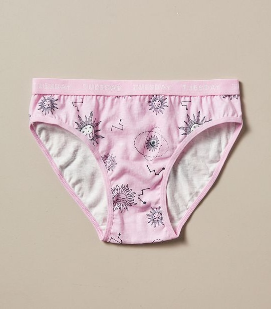 7 Pack Maxx Briefs