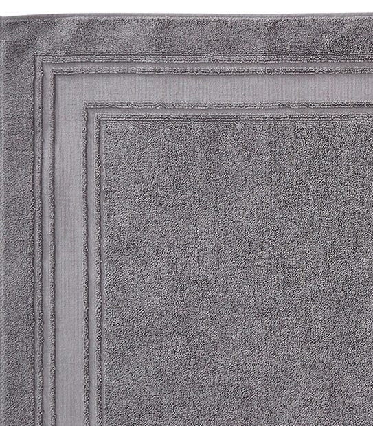 Egyptian Cotton Bath Mat