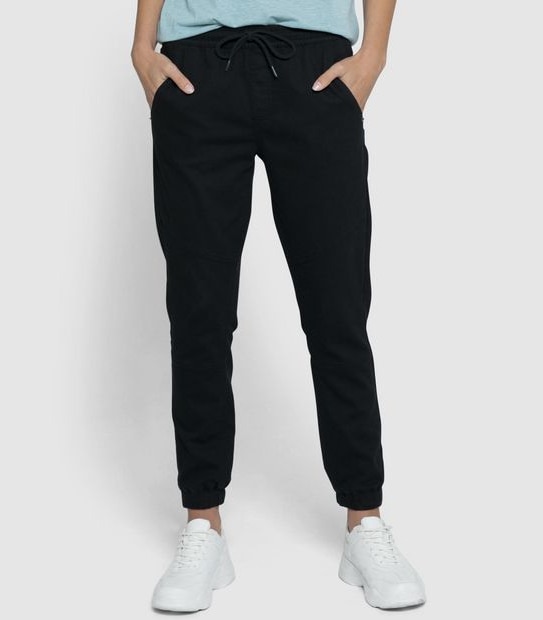 Mossimo Cali Jogger Pants