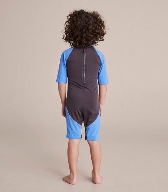 Swim Onesuit