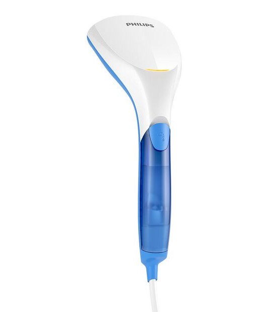 Philips Handheld Garment Steamer GC300/20 Target Australia