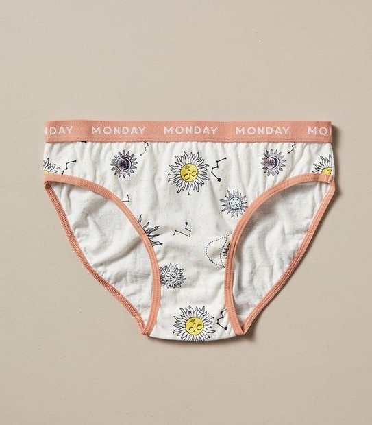 7 Pack Maxx Briefs