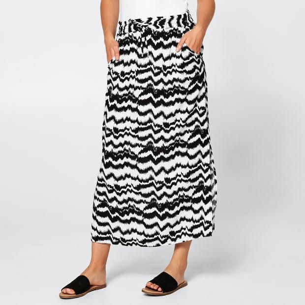 maxi skirt target