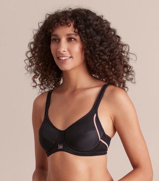 target berlei bras