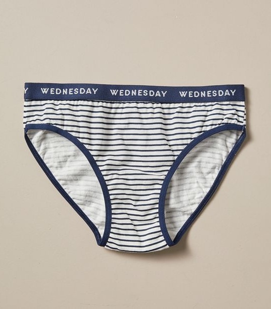 7 Pack Maxx Briefs