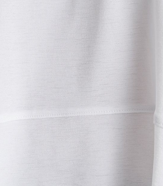 Active Long Sleeve Flowy Top