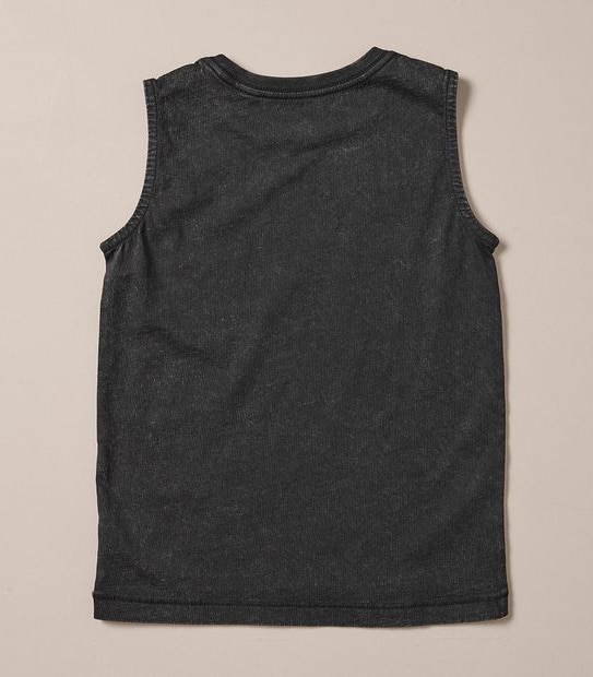 245195_03 SL TANK WASHED WILD CHILD - PHANTOM