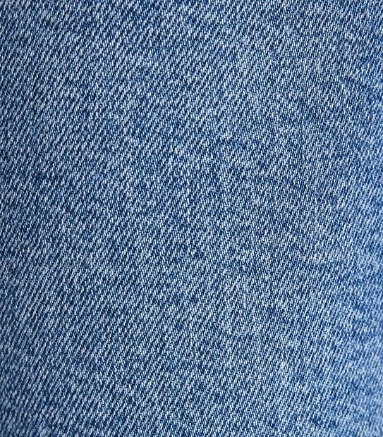 Hayley Denim Slim Leg Jeans