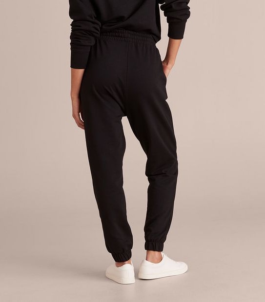 Lily Loves Lounge Jogger Pants