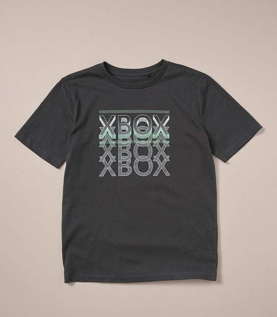XBox T-shirt