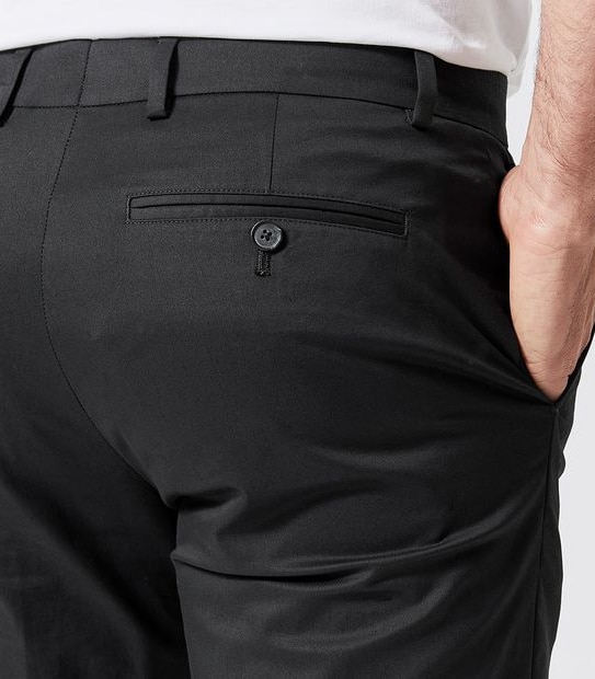 Preview Smart Chino Pants | Target Australia