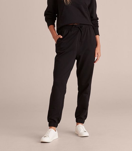 Lily Loves Lounge Jogger Pants