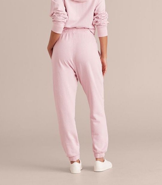 Lily Loves Lounge Jogger Pants
