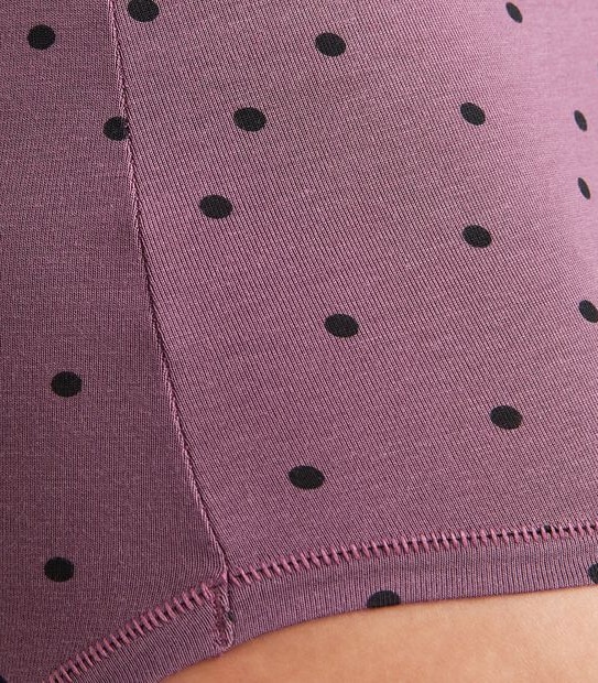 Supima Cotton Full Briefs