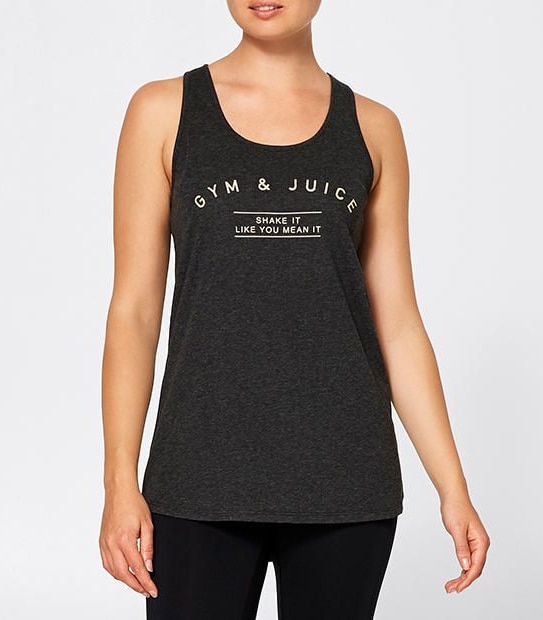 Active Print Tank | Target Australia