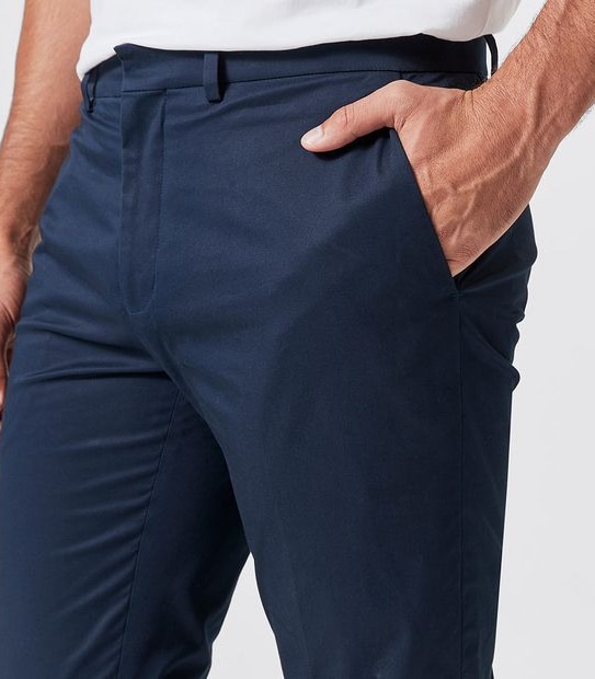 Preview Smart Chino Pants | Target Australia