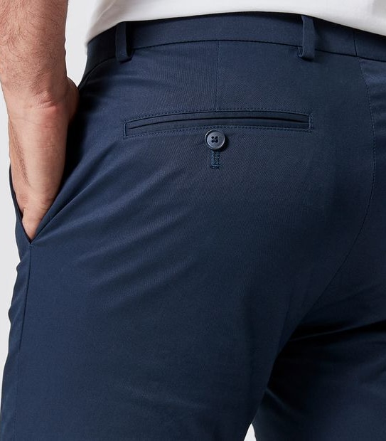 Preview Smart Chino Pants | Target Australia