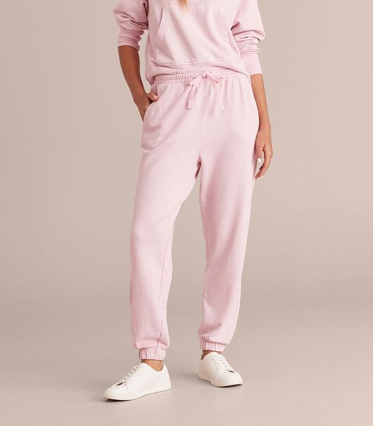 Lily Loves Lounge Jogger Pants
