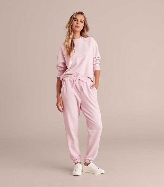 Lily Loves Lounge Jogger Pants