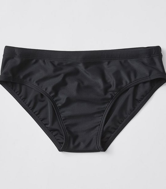 Swim Briefs