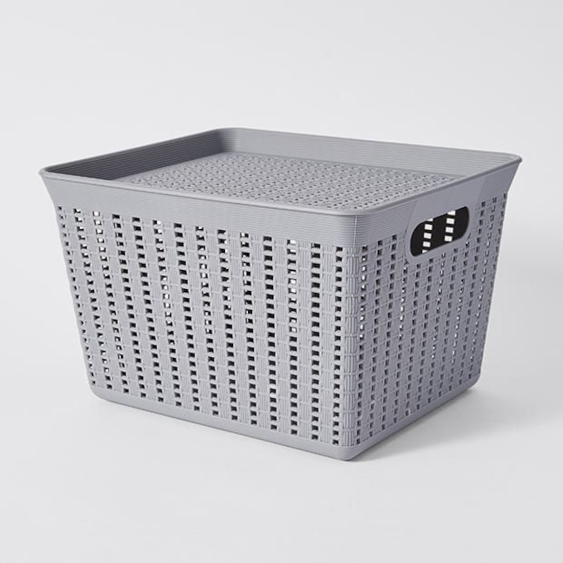 Wicker Baskets Target Australia Bruin Blog
