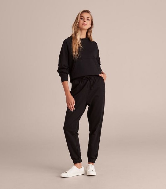 Lily Loves Lounge Jogger Pants