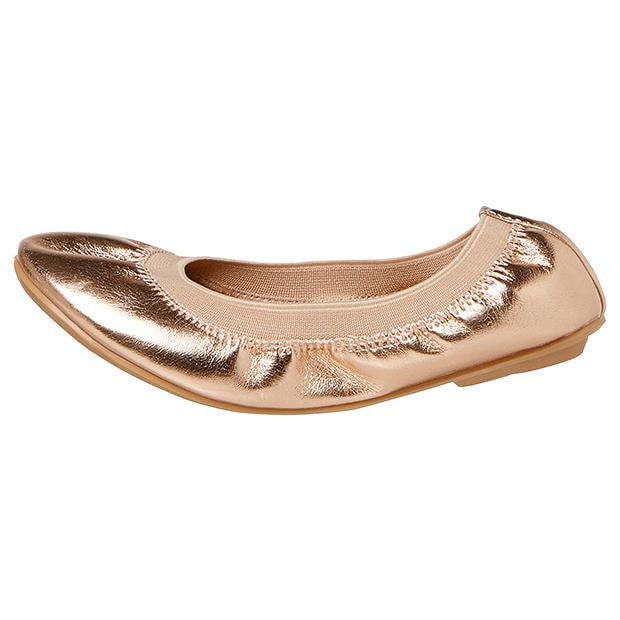 target ballet flats womens