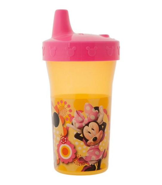 The First Years Disney Sippy Cup Assorted