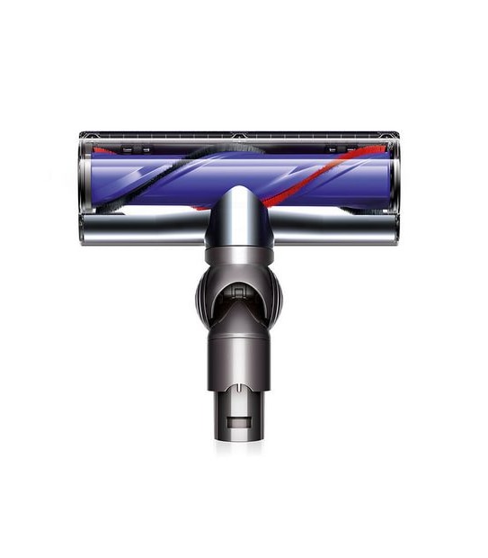 Dyson V6 Absolute Cordless Handheld Vacuum Target Australia