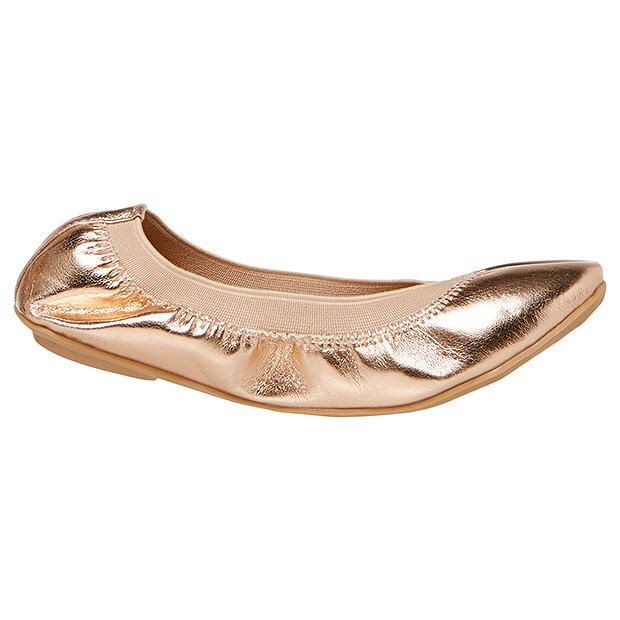 target ballet flats womens