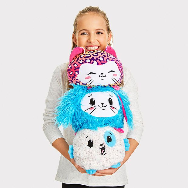 pick me pops unicorn