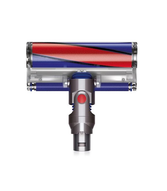 Dyson V6 Absolute Cordless Handheld Vacuum Target Australia