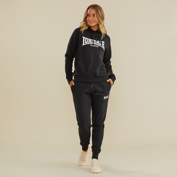 Activewear | Women | Target Australia